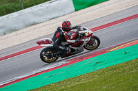 motorbikes;no-limits;peter-wileman-photography;portimao;portugal;trackday-digital-images
